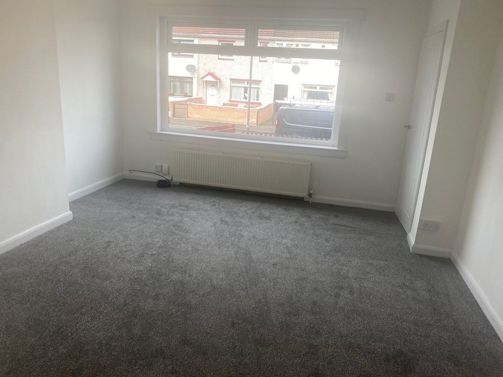 Property photo 2 of 7 Lounge