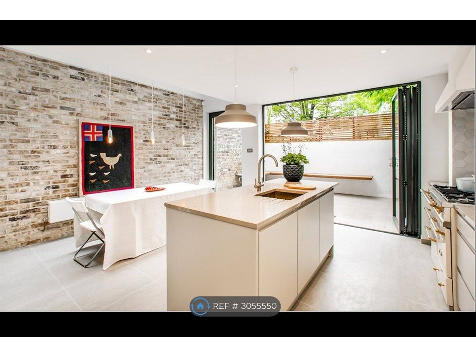 Property photo 2 of 29 Kitchen / Patio
