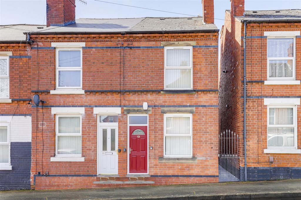 Property photo 1 of 12 4723.Jpg