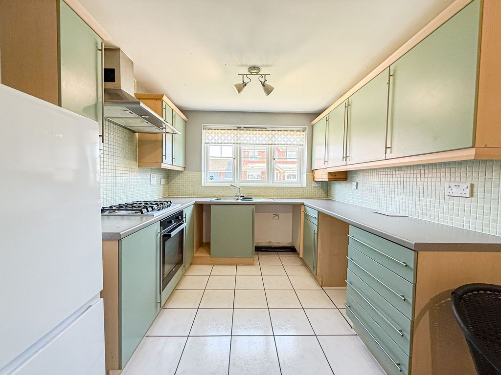 Property photo 3 of 22