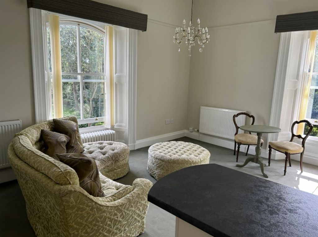 Additional image 25 of 7 bed property for saleStainburn Road, Stainburn, Workington CA14