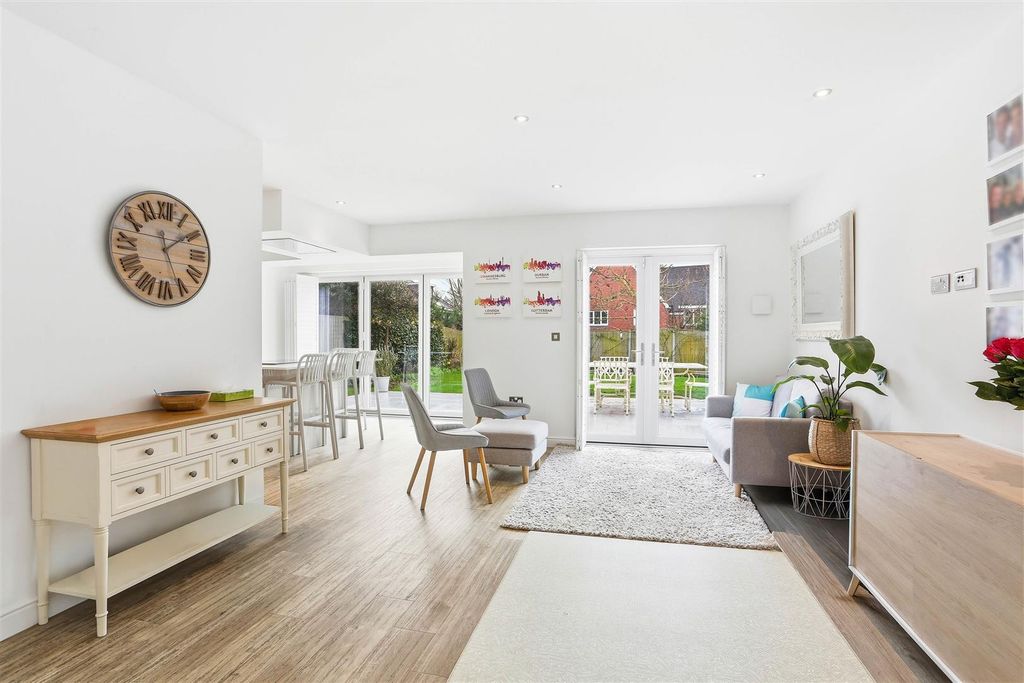 Property photo 2 of 29 1630440358 - 24.Jpg