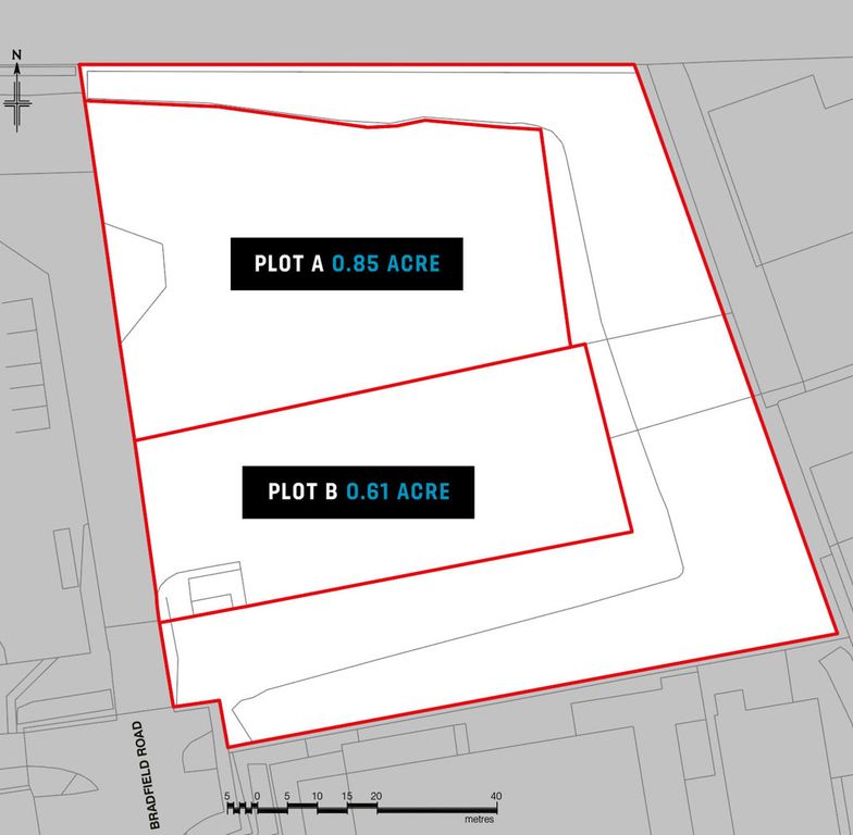 Property photo 2 of 6 Photo 2