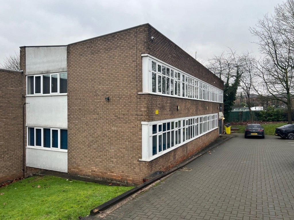 Property photo 1 of 5 Photo 2