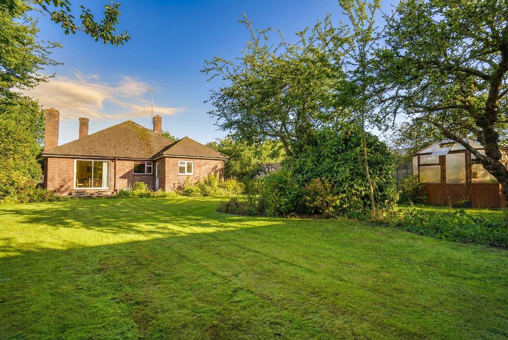 Property photo 3 of 14