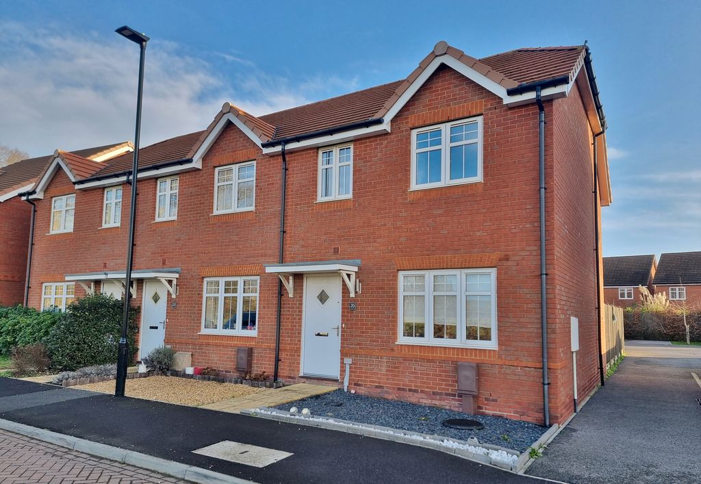 Property photo 1 of 21