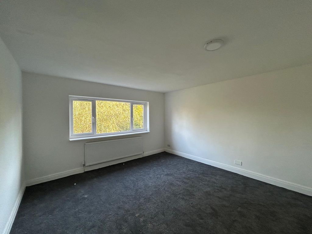 Property photo 2 of 25 Gallery