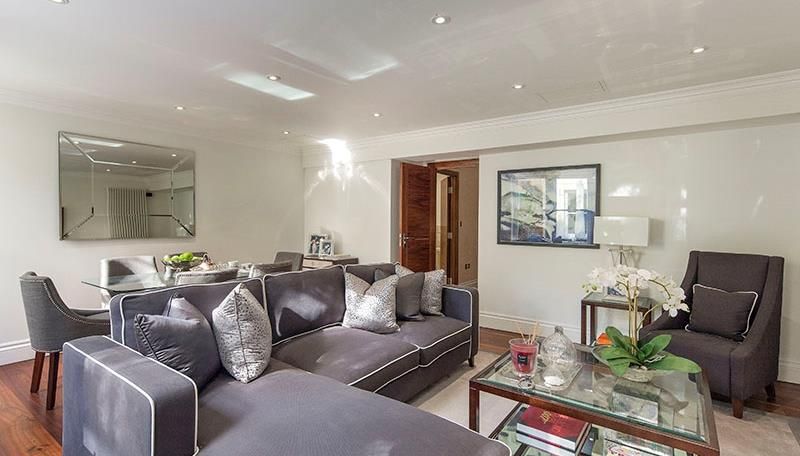 Property photo 1 of 10 lg_P604_636562040376404140.Jpg