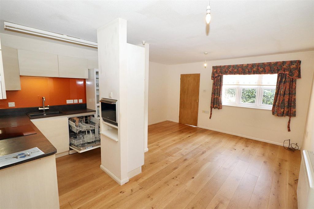 Property photo 1 of 13 Img_9597.Jpg