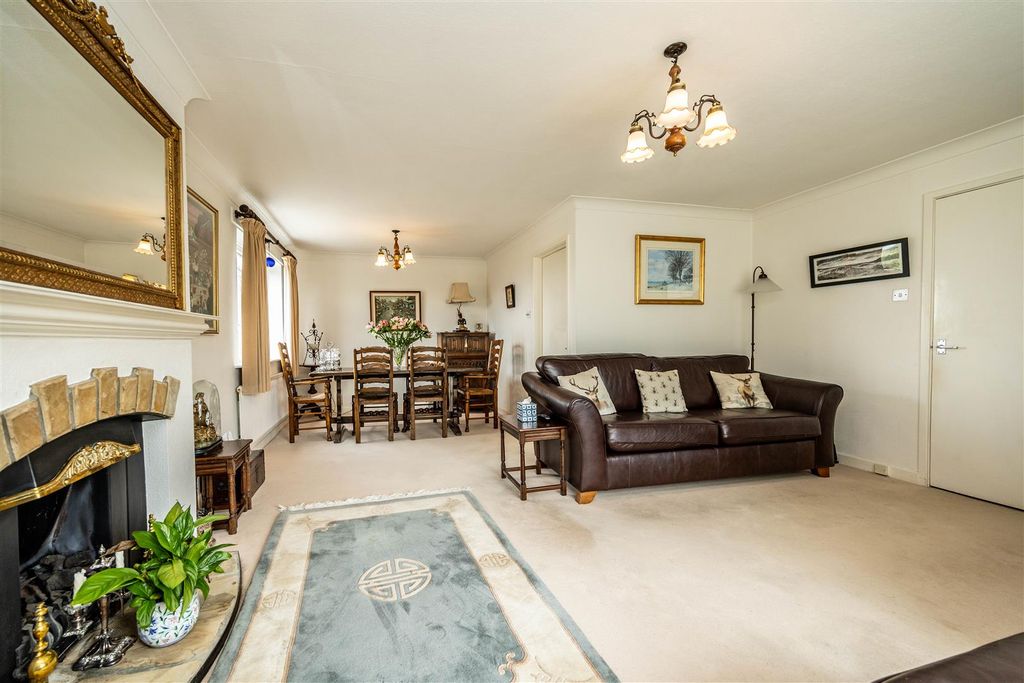 Additional image 6 of 3 bed detached bungalow for saleVine Close, Clifton, Brighouse HD6