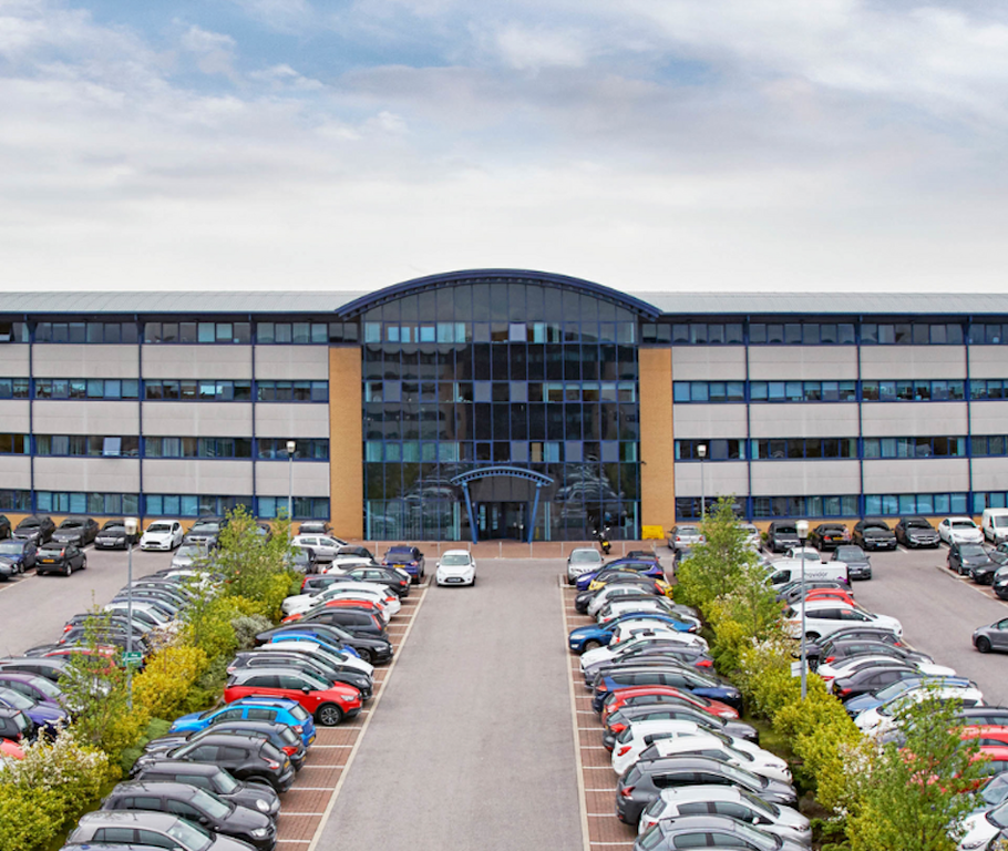 Property photo 1 of 7 Photo 0