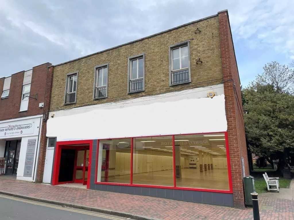 Property photo 1 of 11 Main Picture