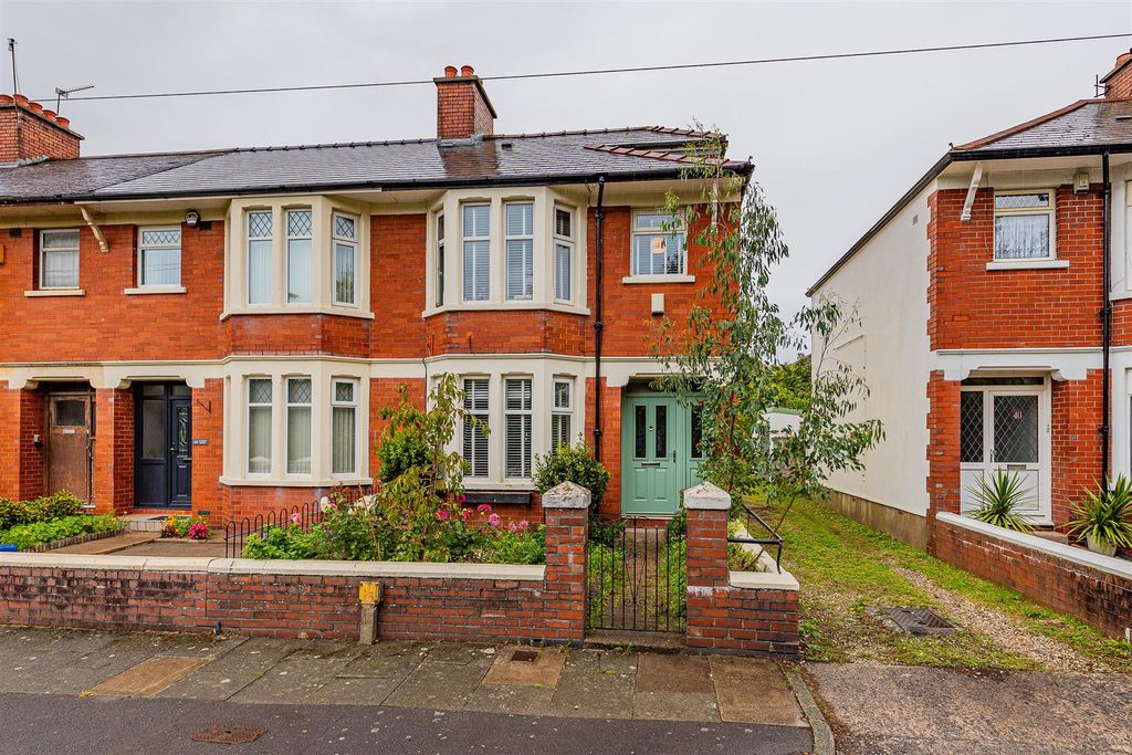 Property photo 1 of 16 42-16.Jpg