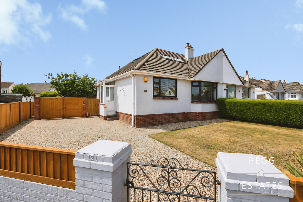 Property photo 1 of 30