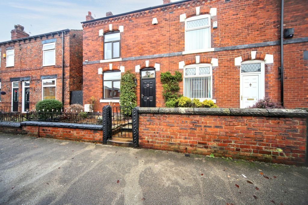 Property photo 1 of 23