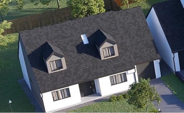 Property photo 2 of 5 Aerial Cropped.Jpeg