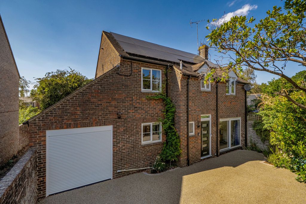 Property photo 1 of 27 1-6A7E22A9Ea448-1...