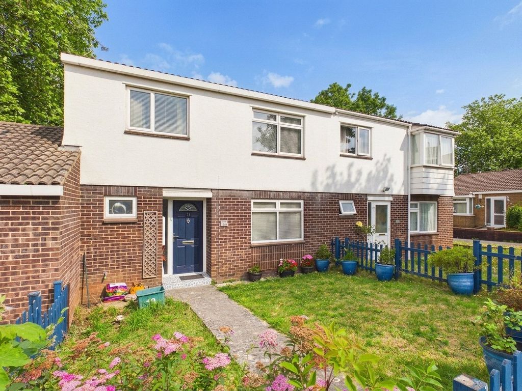 Property photo 1 of 16 Picture No. 06