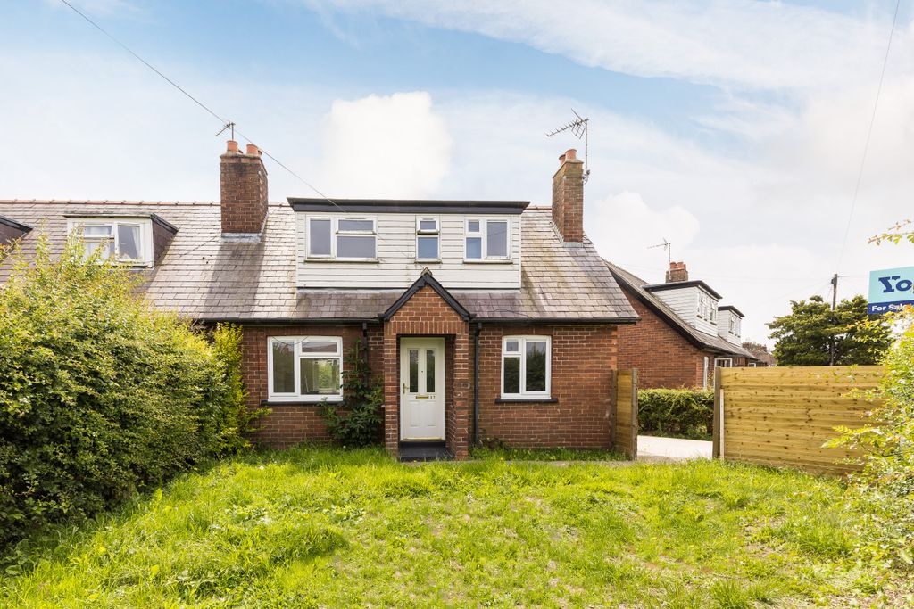 Property photo 1 of 19 1