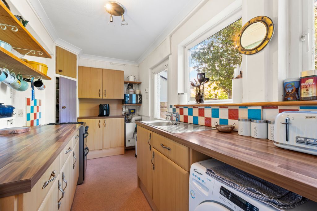 Property photo 3 of 13 Picture No. 05