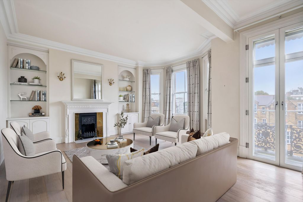 Property photo 2 of 15 Image