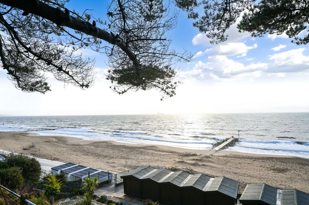 Property photo 3 of 27 View