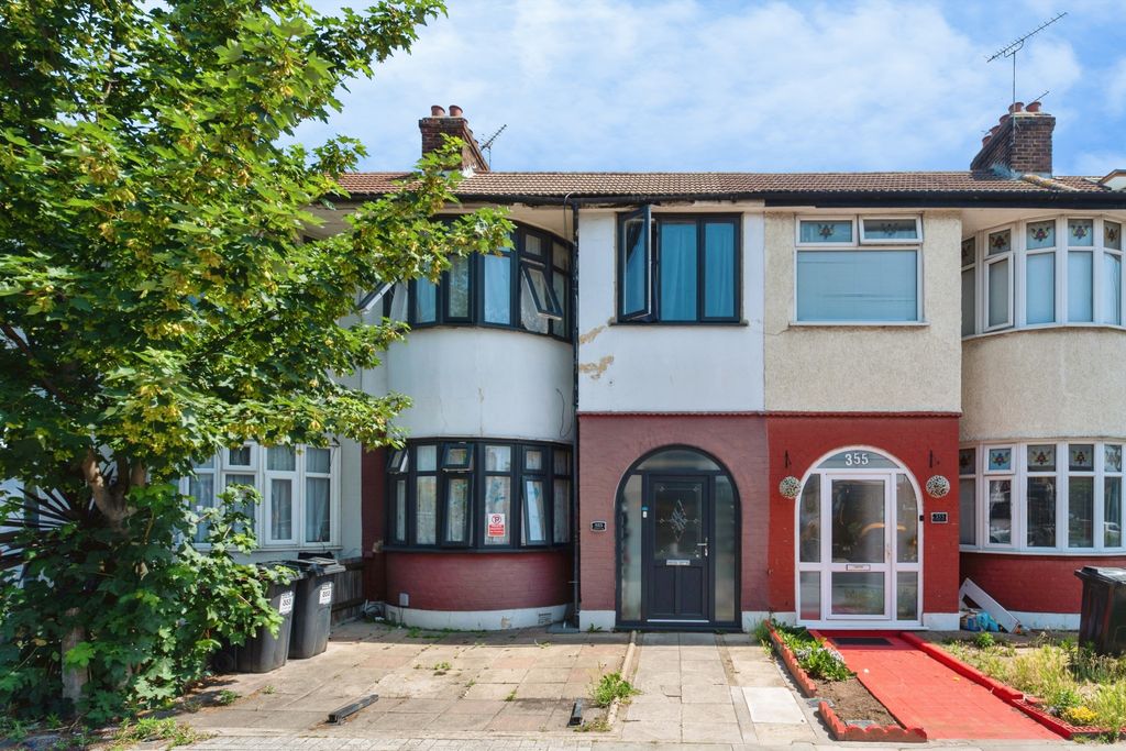 Property photo 1 of 20