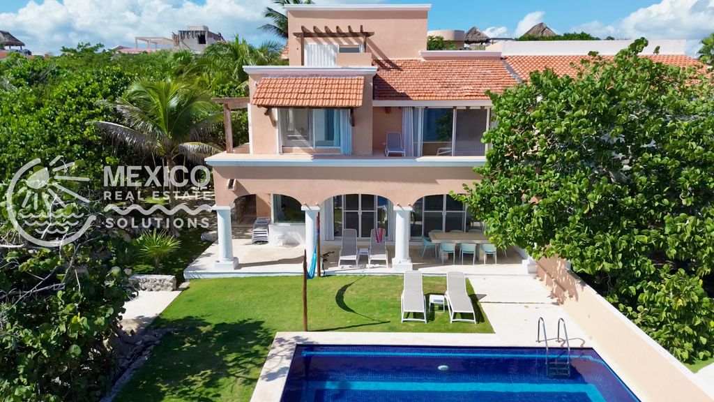 Property photo 3 of 28