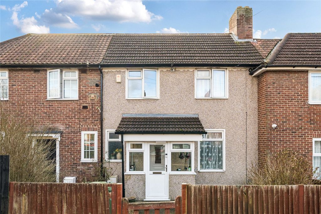 Property photo 2 of 11 Picture No. 17