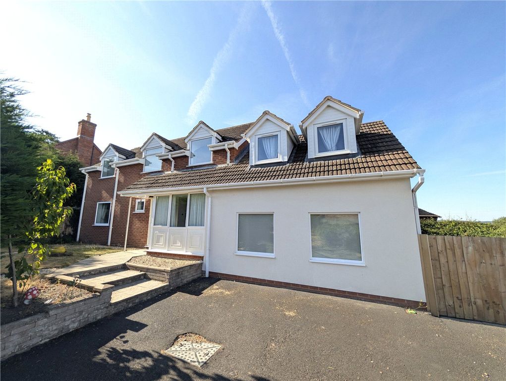 Property photo 1 of 32 Picture No. 73
