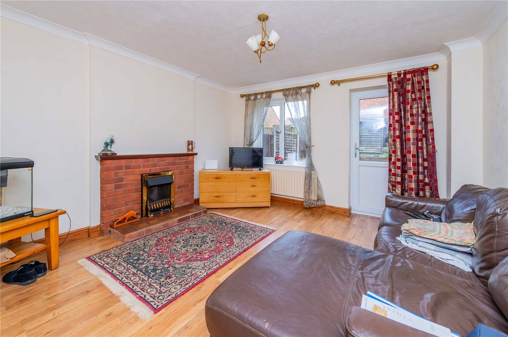 Property photo 2 of 20 Picture No. 13