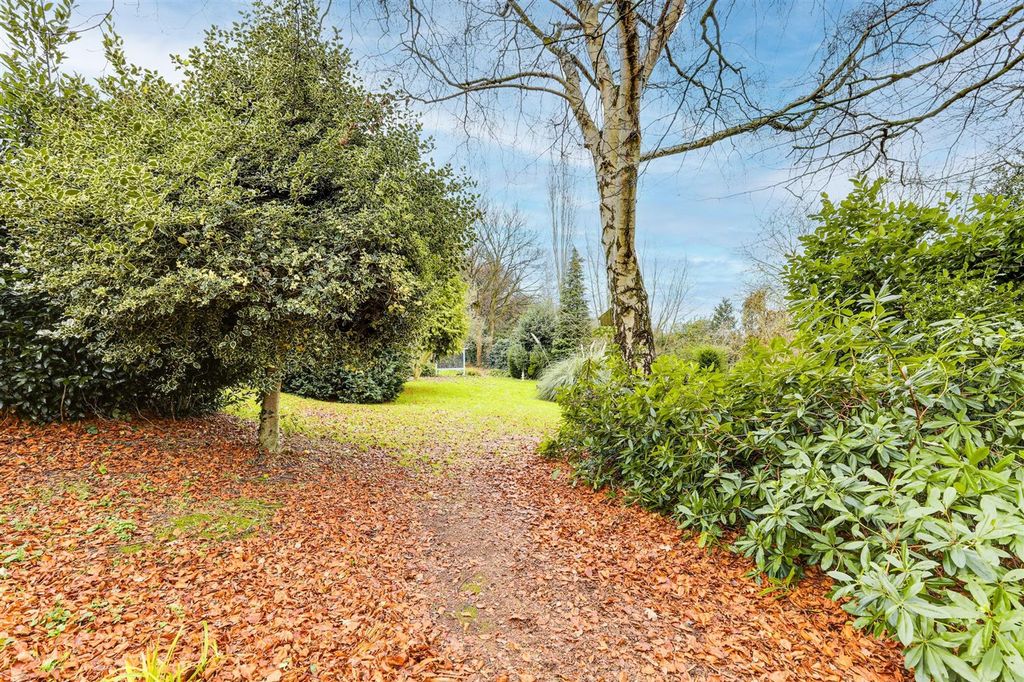 Additional image 14 of Land for saleMaple Avenue, Sandiacre NG10