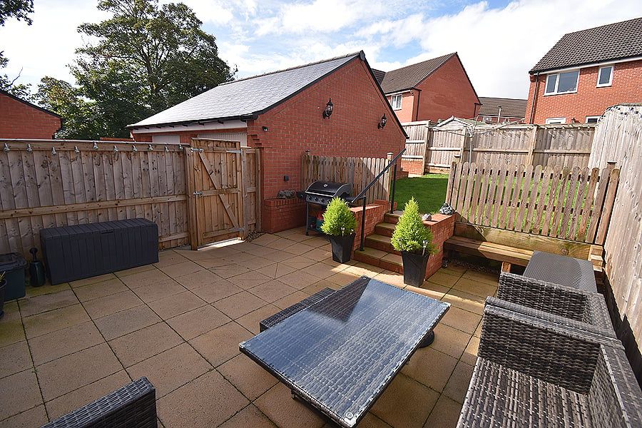 Property photo 2 of 14