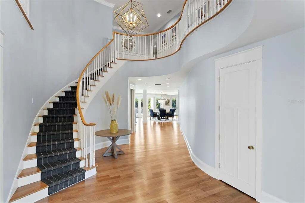 Property photo 3 of 20 <Alttext/>