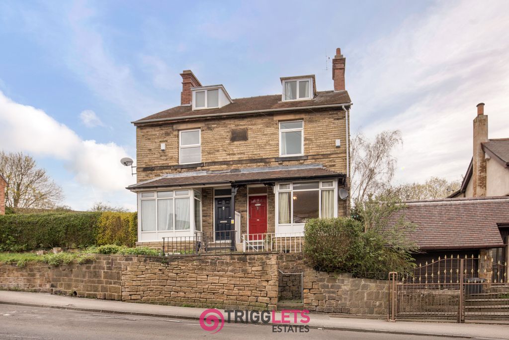 Property photo 1 of 22