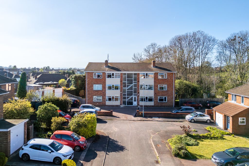 Property photo 1 of 17 Dji_20250405165755_0450_D-Enhanced-Nr