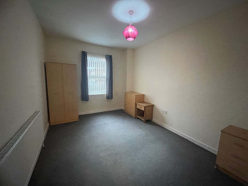 Property photo 3 of 4