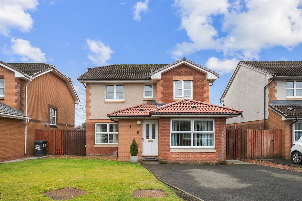 Property photo 1 of 42 Picture No. 10