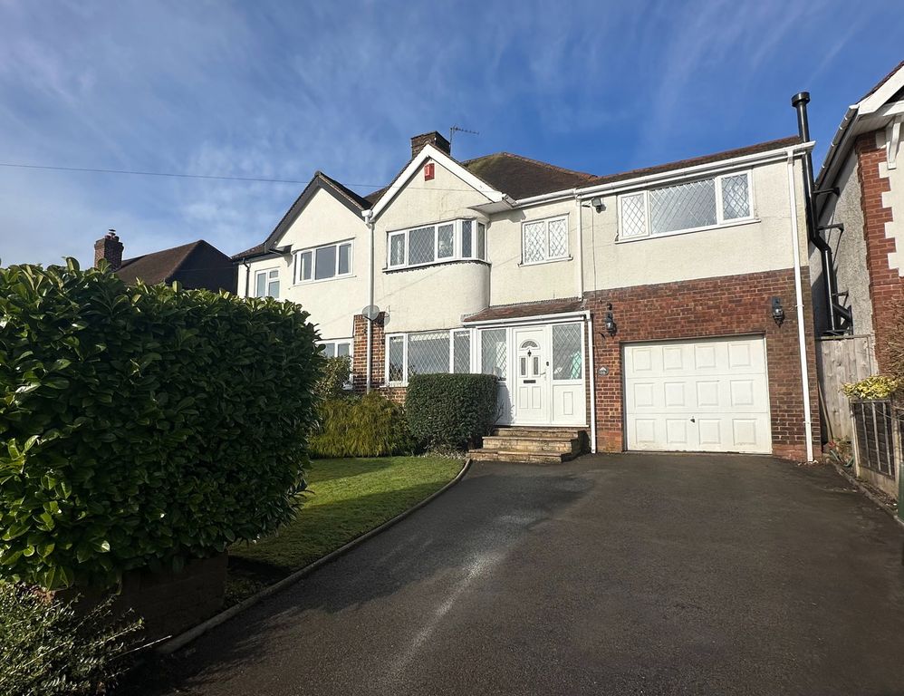 Property photo 1 of 26