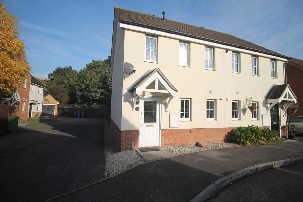 Property photo 1 of 13