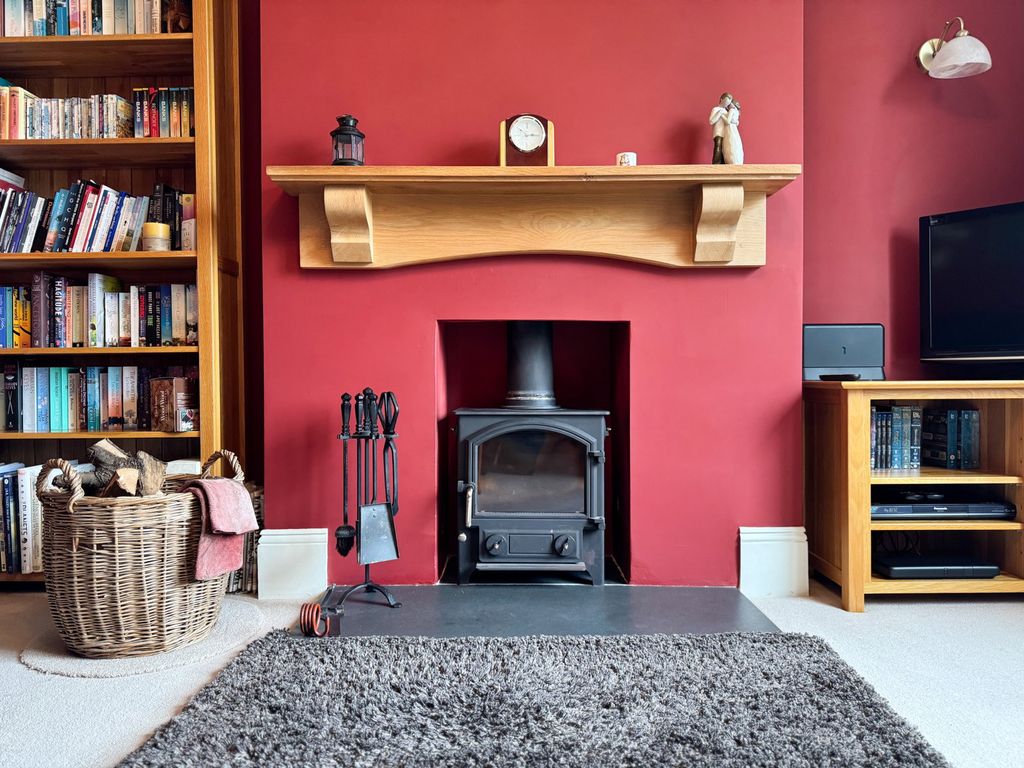 Property photo 2 of 32