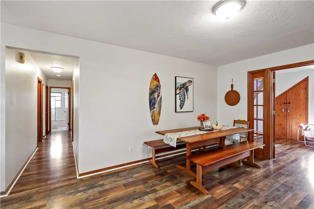 Property photo 3 of 30 <Alttext/>