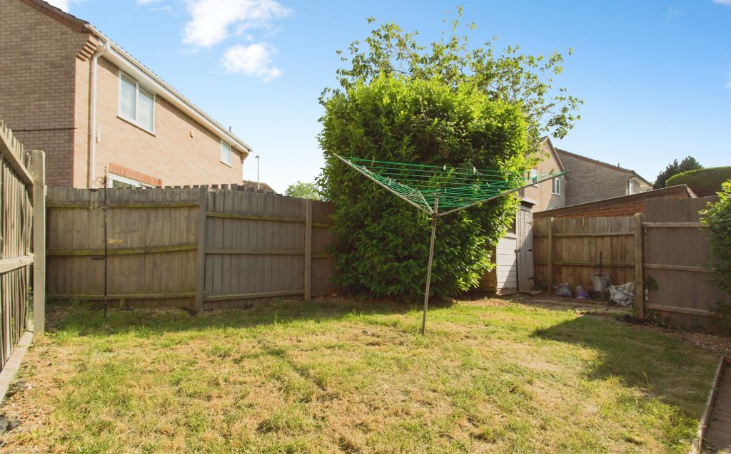 Property photo 3 of 11