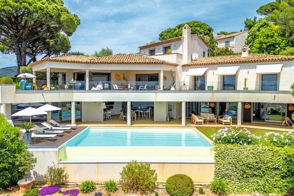 Property photo 2 of 3