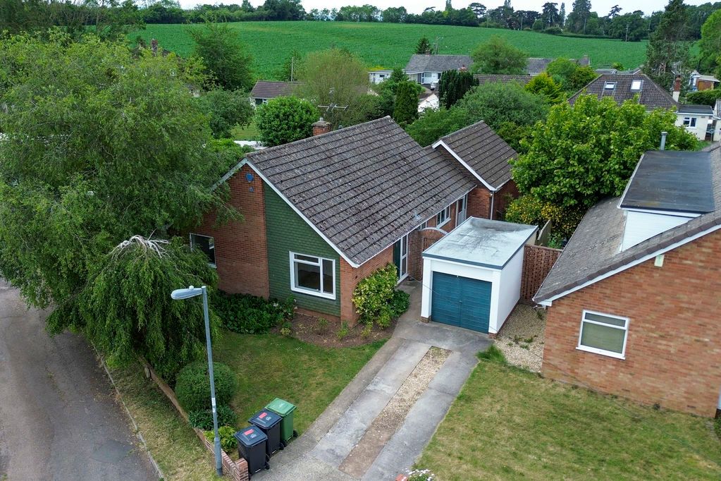 Property photo 2 of 36 Aerial