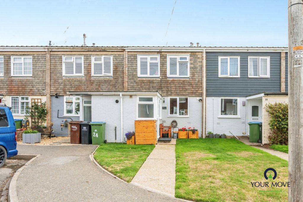 Property photo 1 of 14 Pbox-Img.Jpg