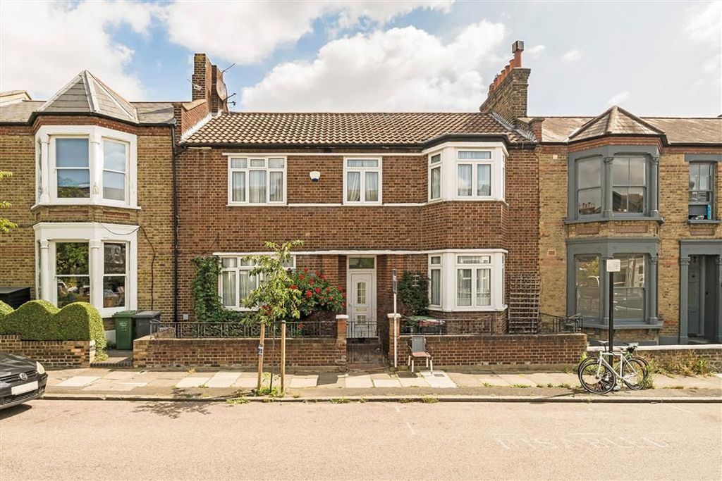 Property photo 1 of 7