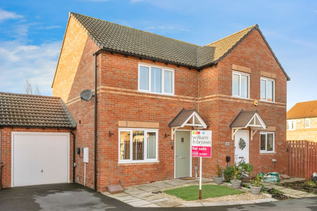 Property photo 1 of 20