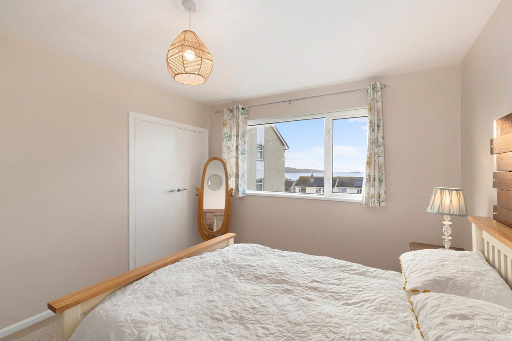 Additional image 10 of 2 bed flat for saleAtlantic Drive, Broad Haven, Haverfordwest SA62