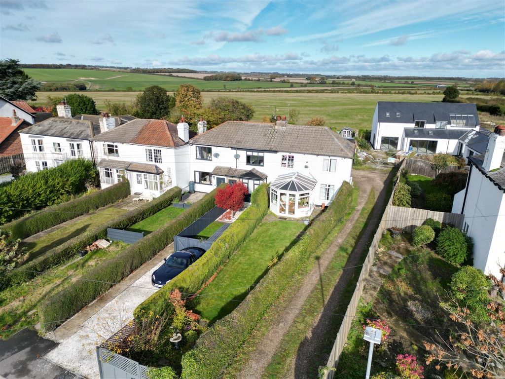 Property photo 1 of 14 Dji_0968.Jpg